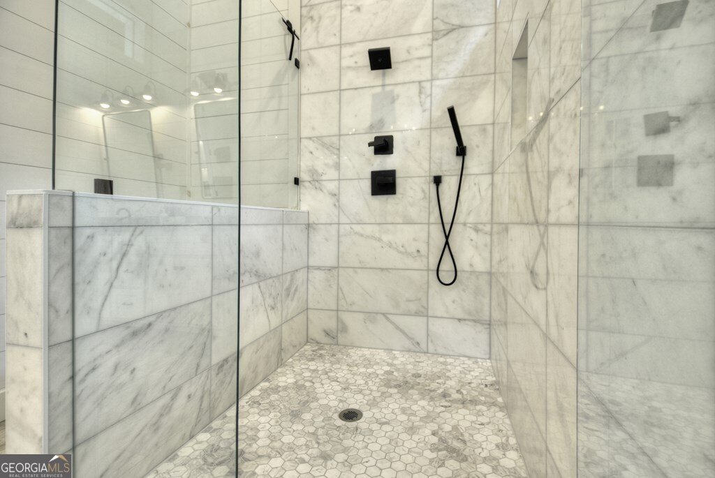 100 Oak View Road Blue Ridge - 38