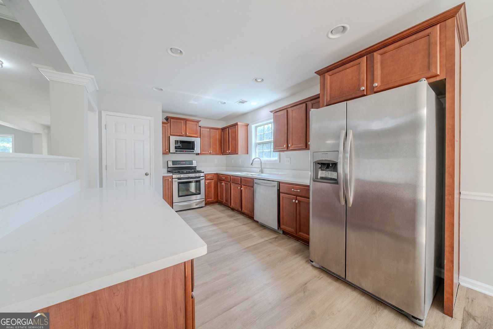 100 Wyndmont Way Covington - 10