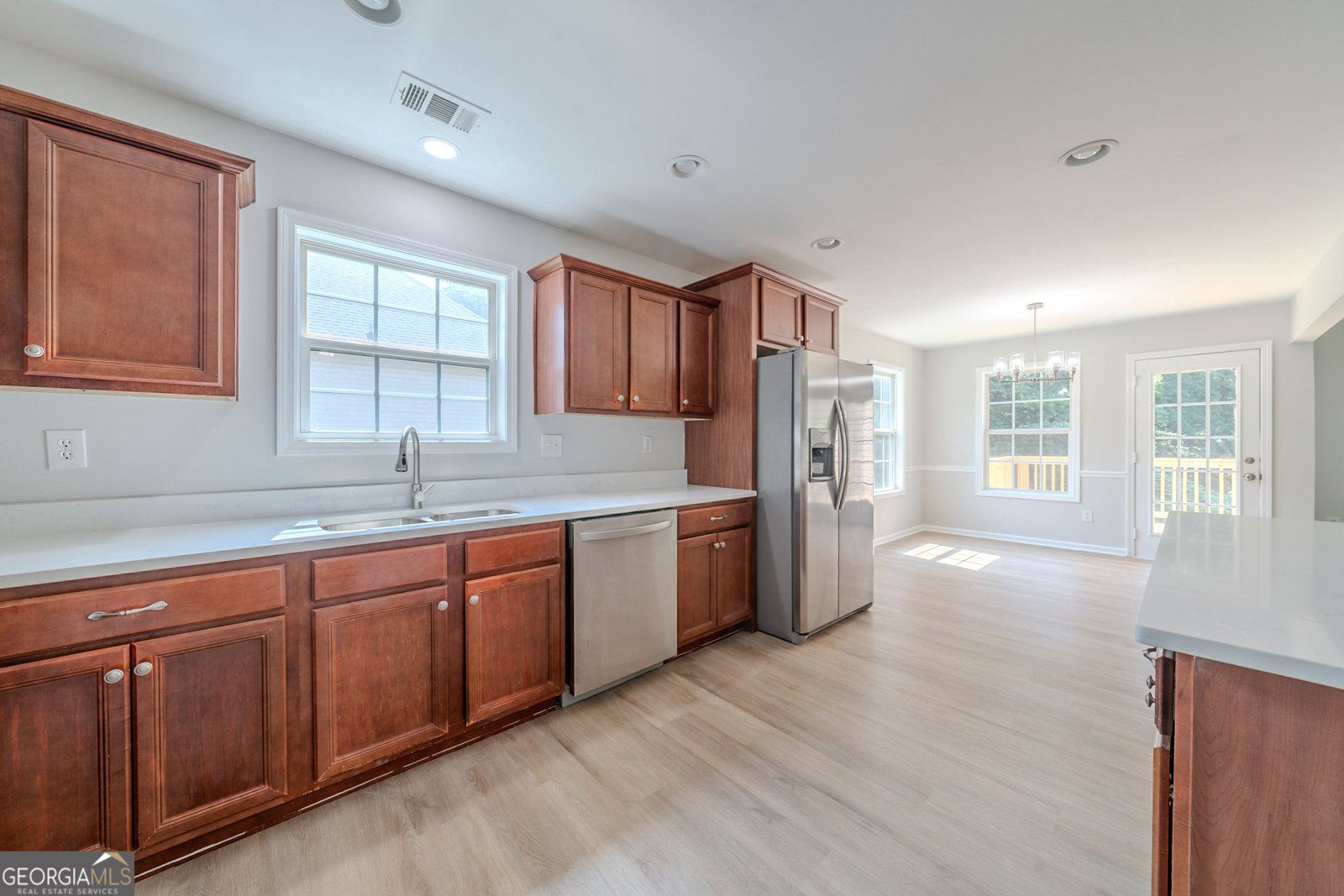 100 Wyndmont Way Covington - 11