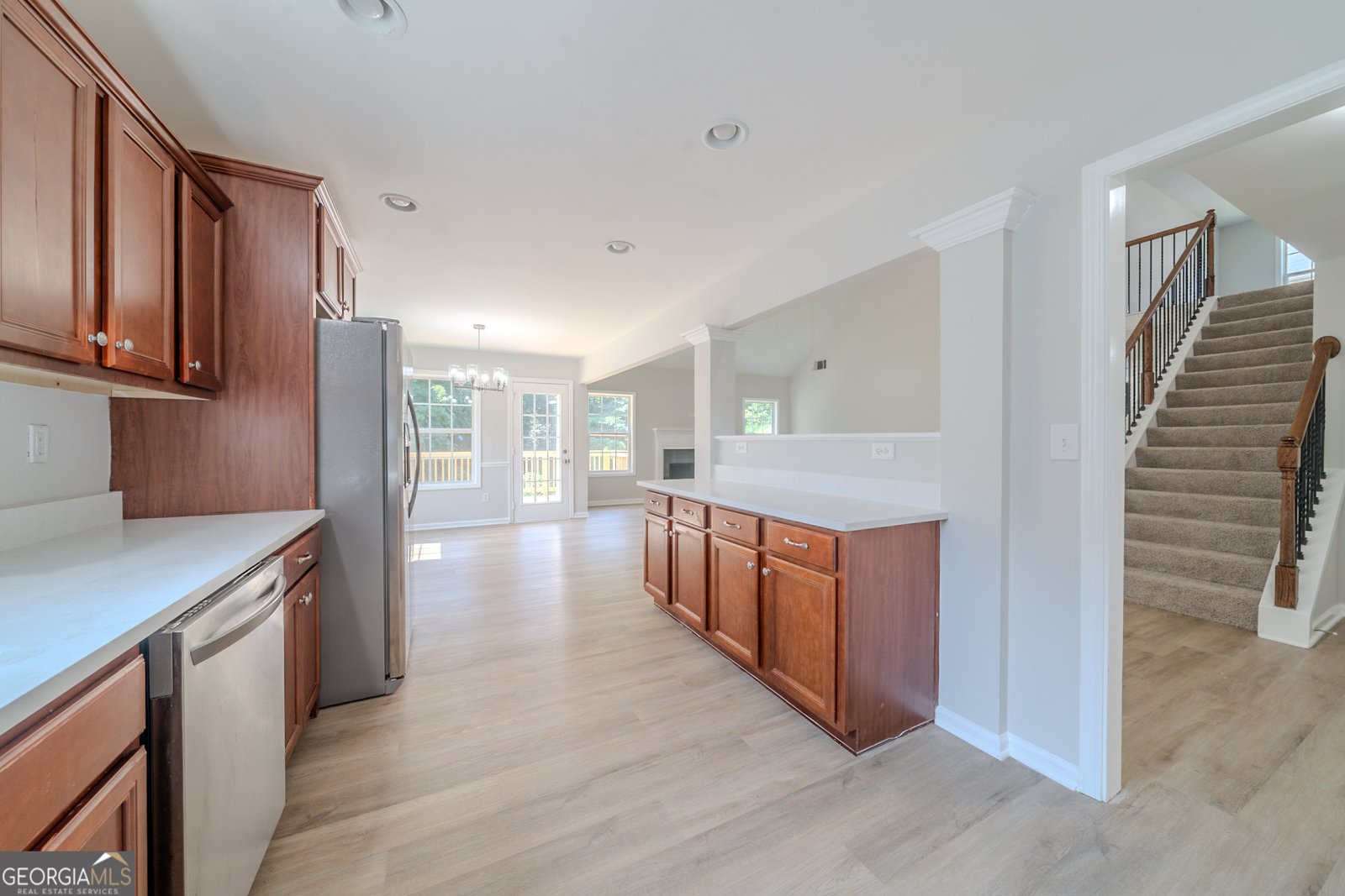 100 Wyndmont Way Covington - 12