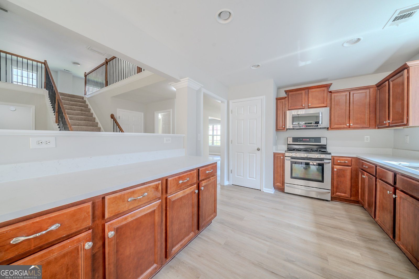 100 Wyndmont Way Covington - 13