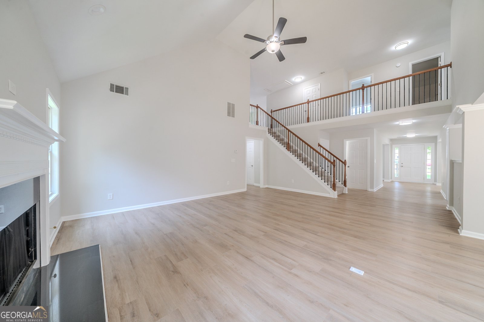 100 Wyndmont Way Covington - 15