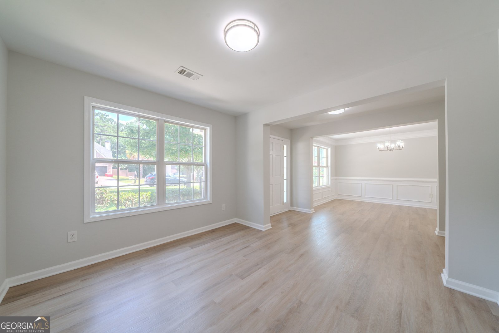 100 Wyndmont Way Covington - 19