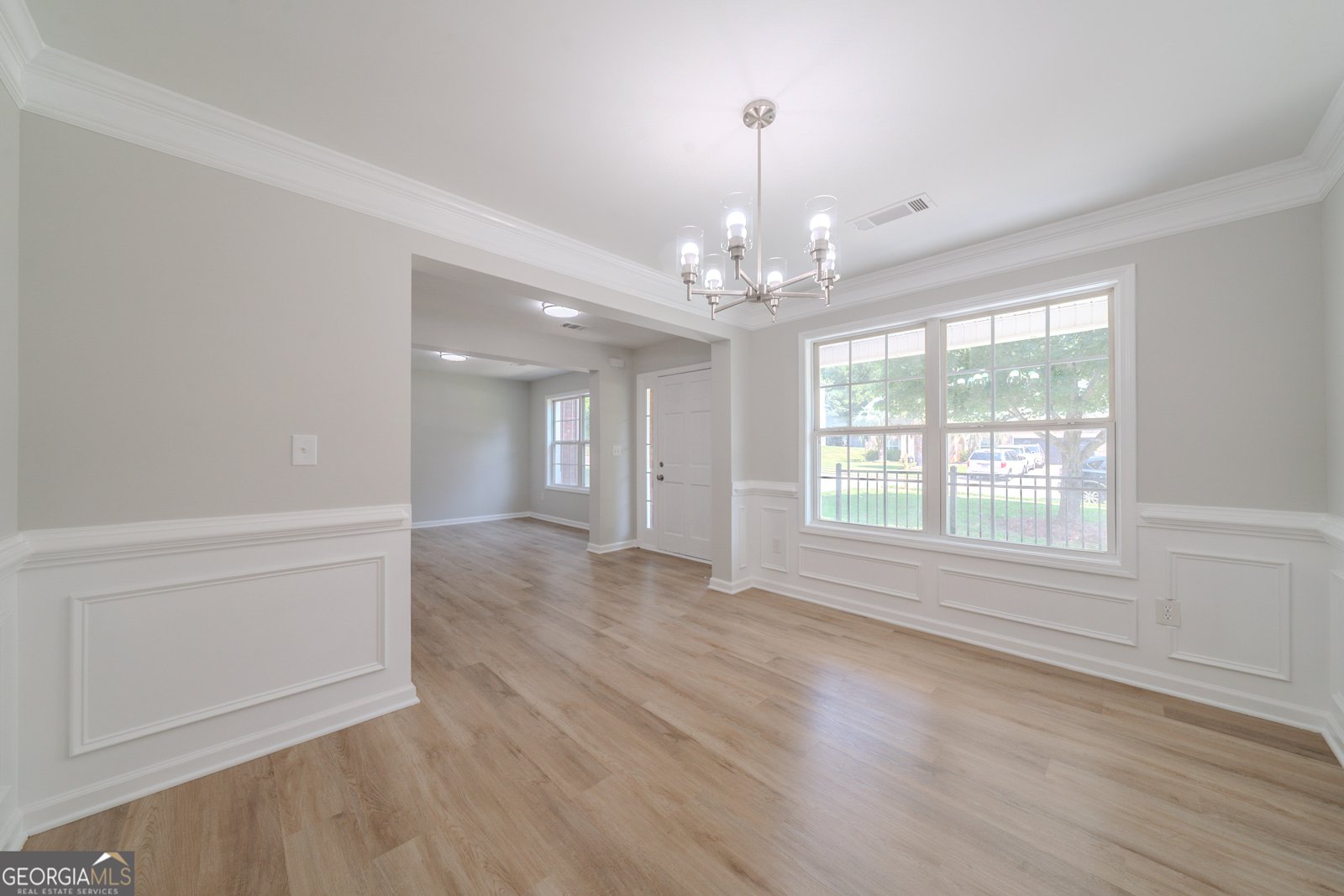 100 Wyndmont Way Covington - 21