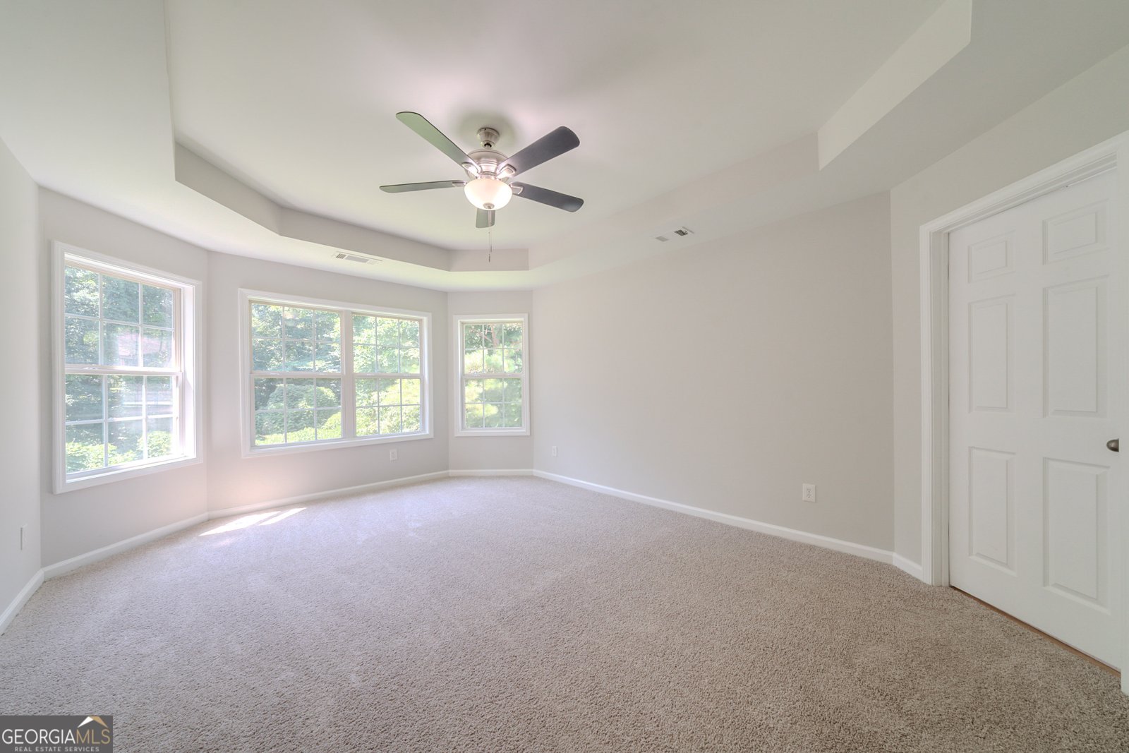 100 Wyndmont Way Covington - 22