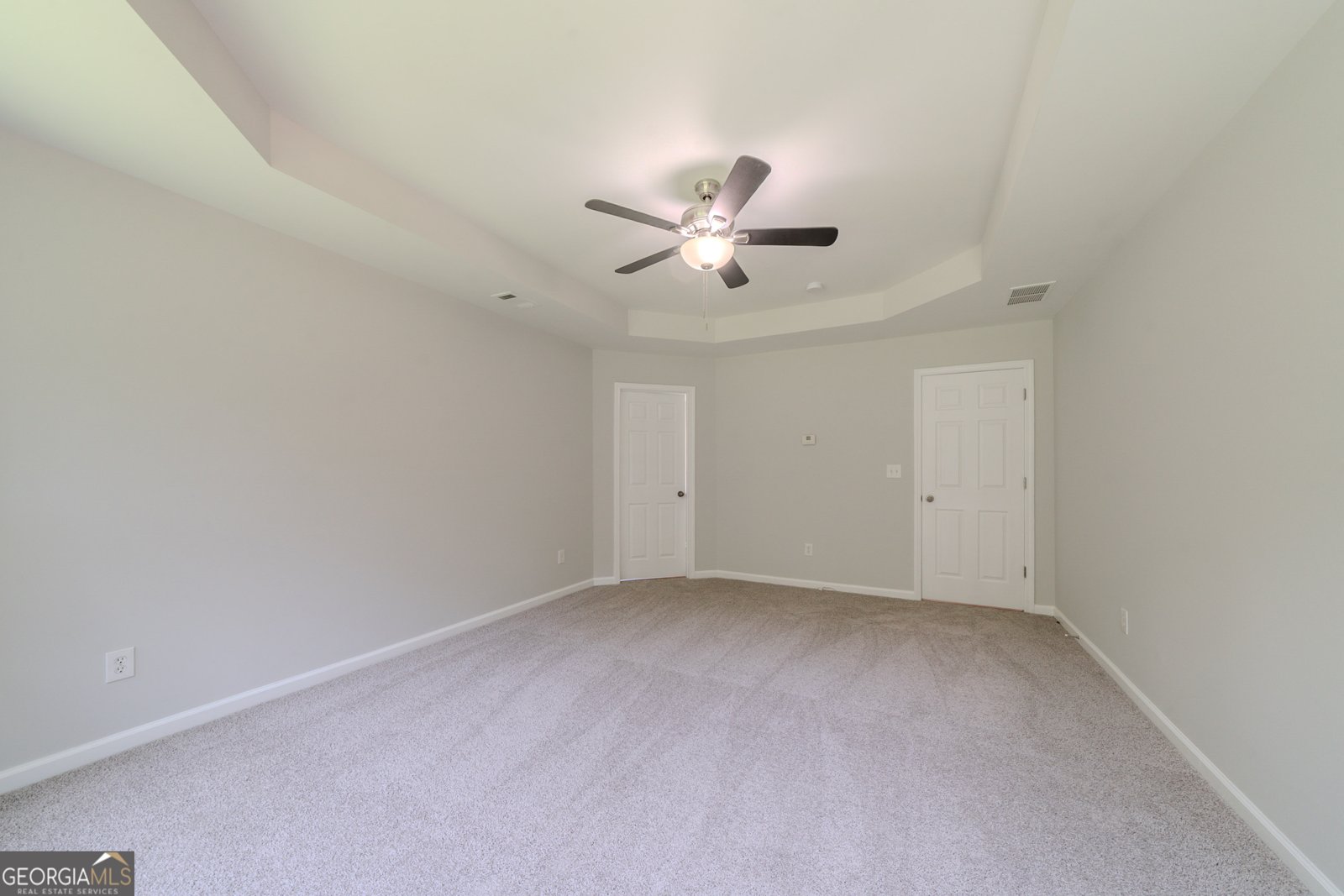 100 Wyndmont Way Covington - 23
