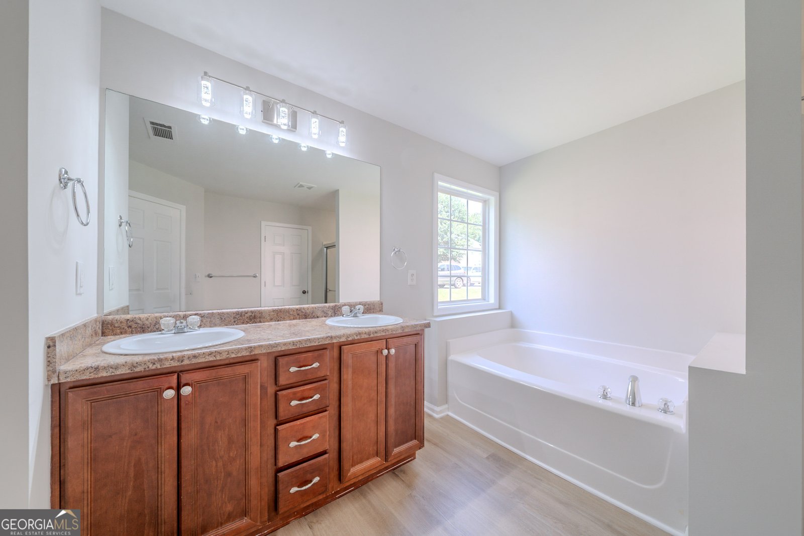 100 Wyndmont Way Covington - 25