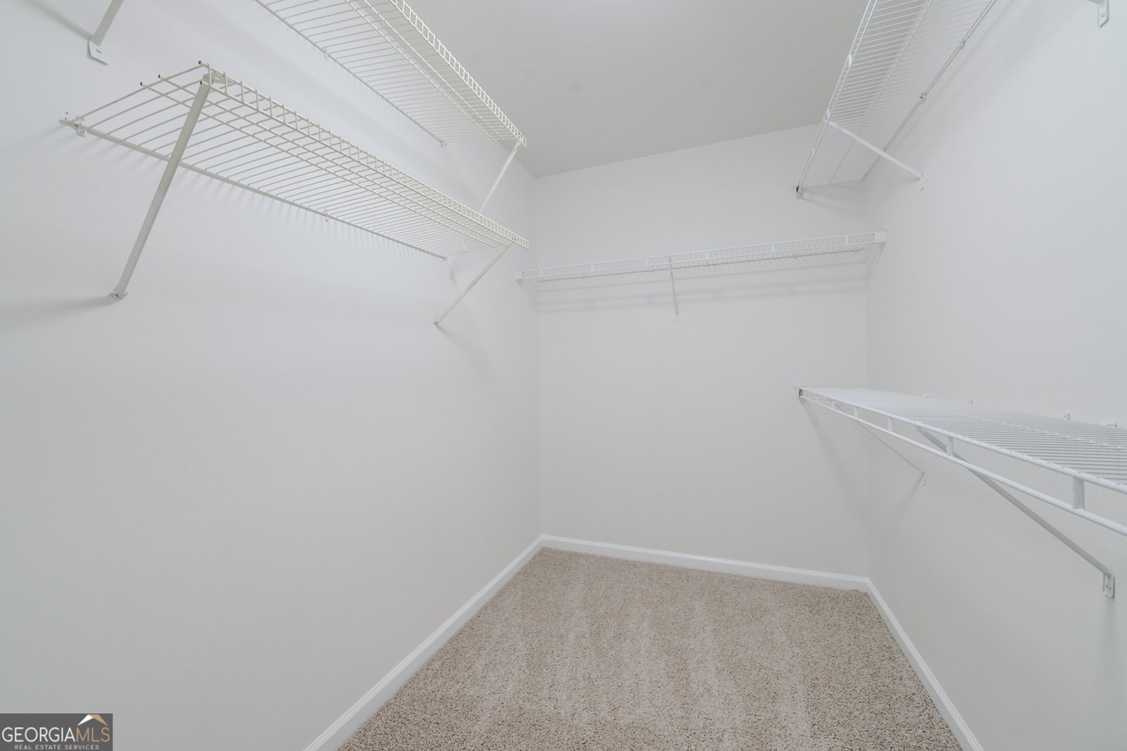 100 Wyndmont Way Covington - 27