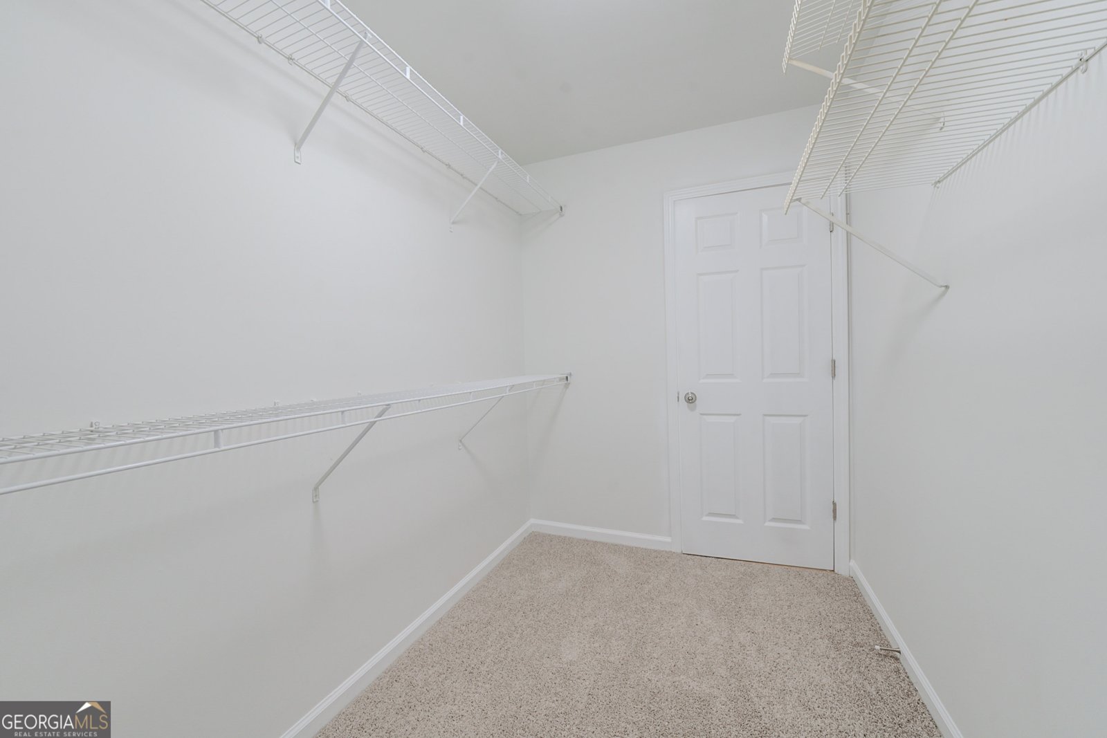 100 Wyndmont Way Covington - 28