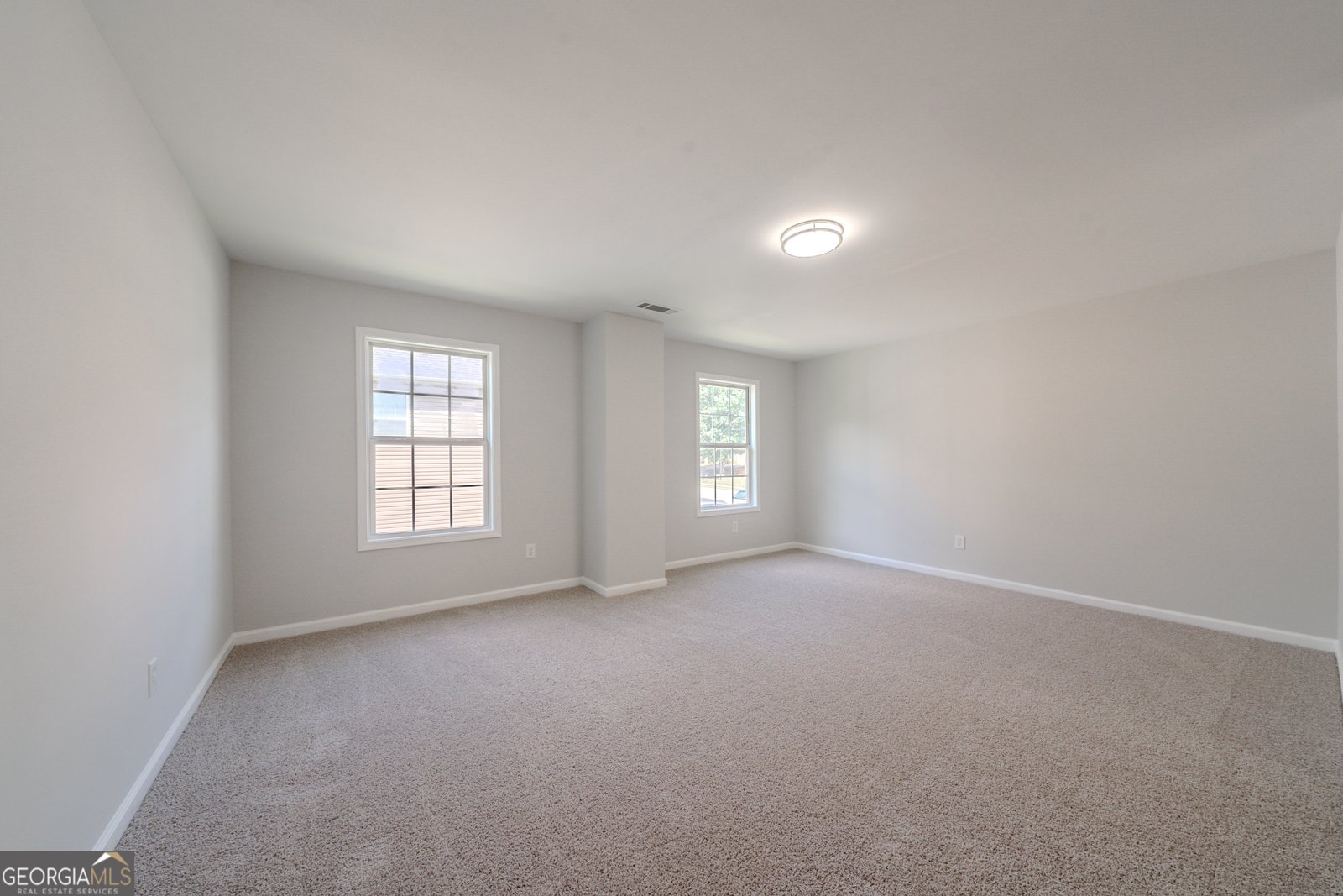 100 Wyndmont Way Covington - 29