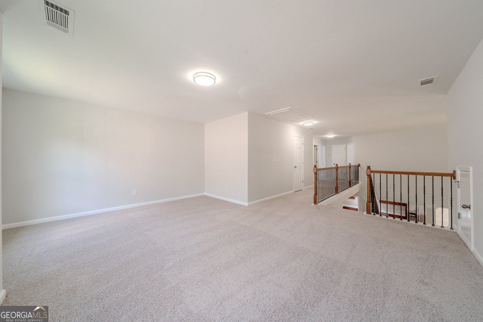 100 Wyndmont Way Covington - 30