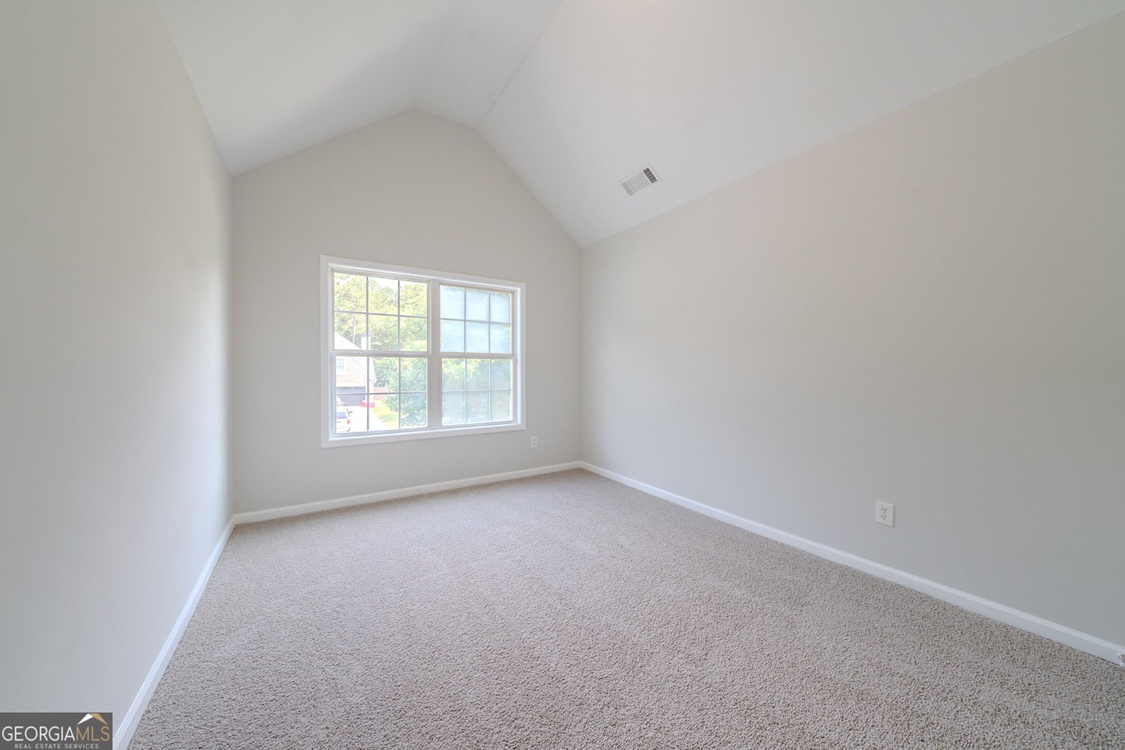 100 Wyndmont Way Covington - 31