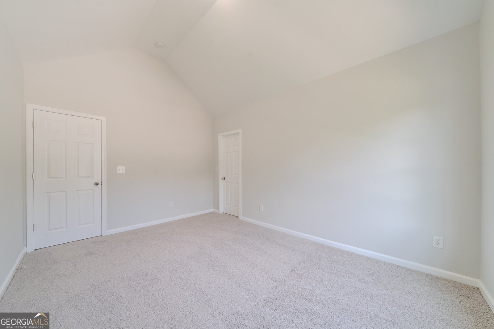 100 Wyndmont Way Covington - 32