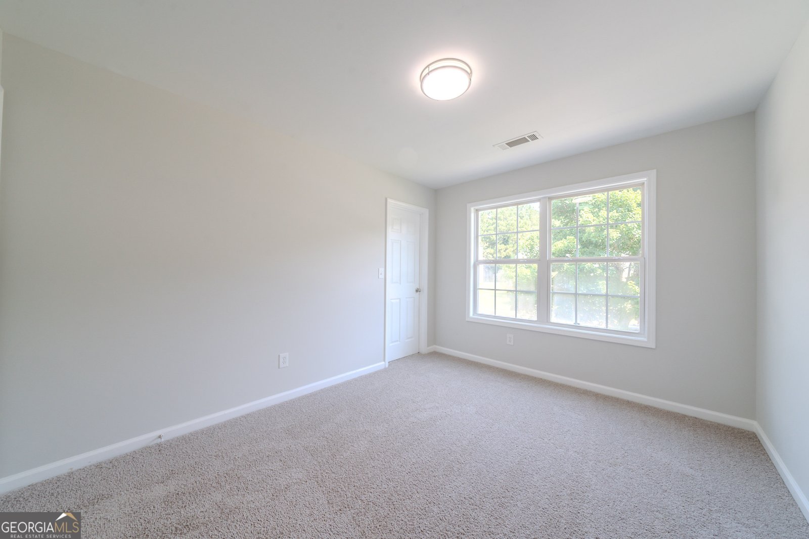 100 Wyndmont Way Covington - 33