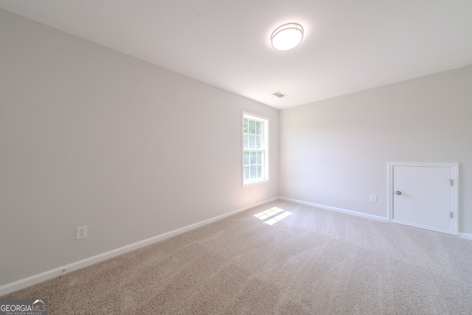 100 Wyndmont Way Covington - 35