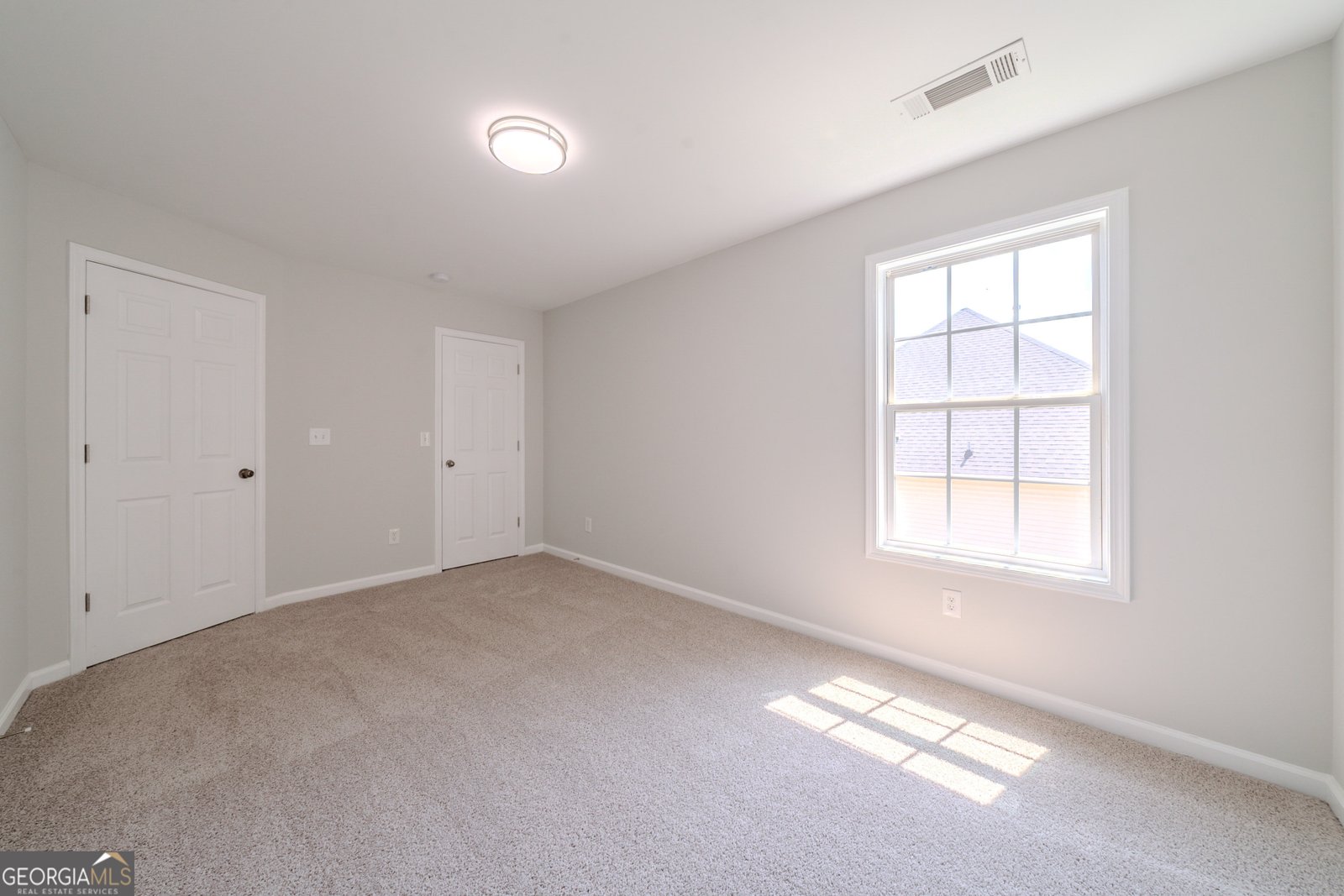 100 Wyndmont Way Covington - 36