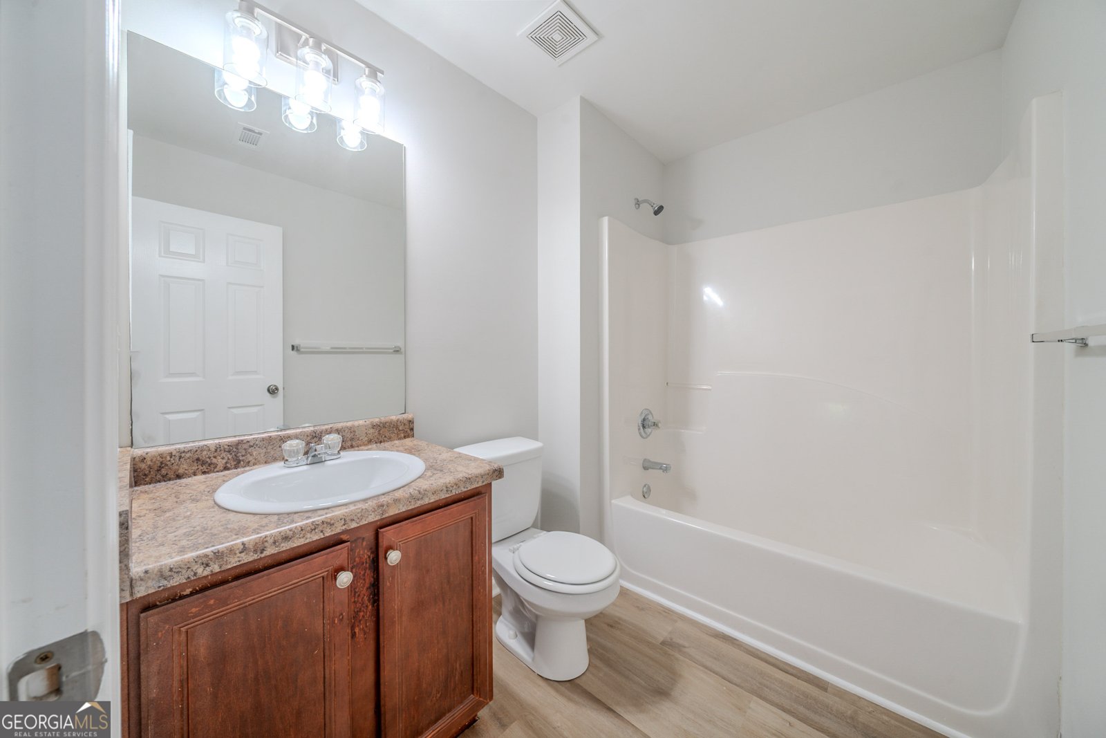 100 Wyndmont Way Covington - 37