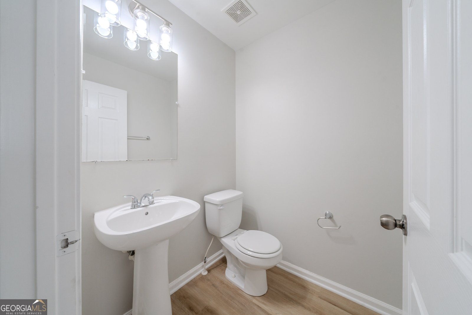 100 Wyndmont Way Covington - 38