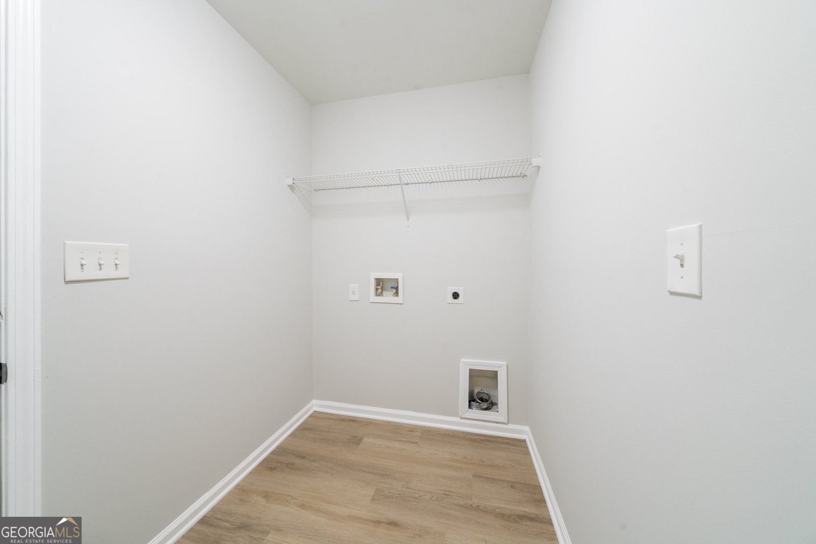 100 Wyndmont Way Covington - 39