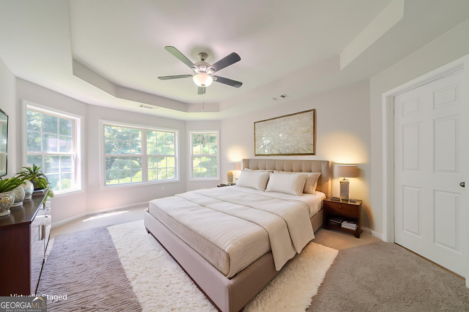 100 Wyndmont Way Covington - 4