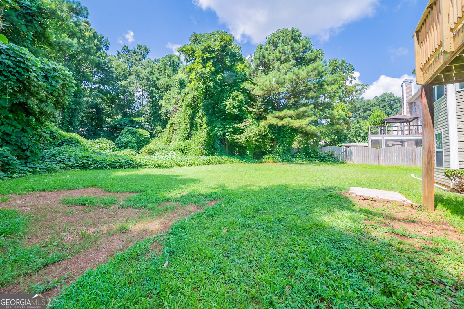 100 Wyndmont Way Covington - 43