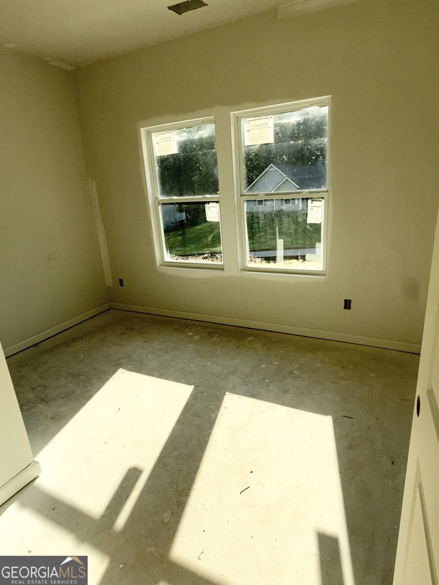 543 Courthouse Park Drive Temple - 1