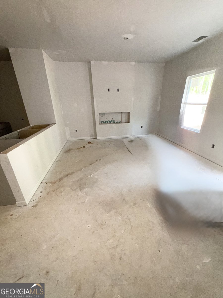 543 Courthouse Park Drive Temple - 8