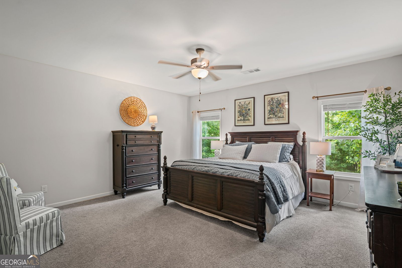 1841 Tommy Lee Cook Road Palmetto - 21