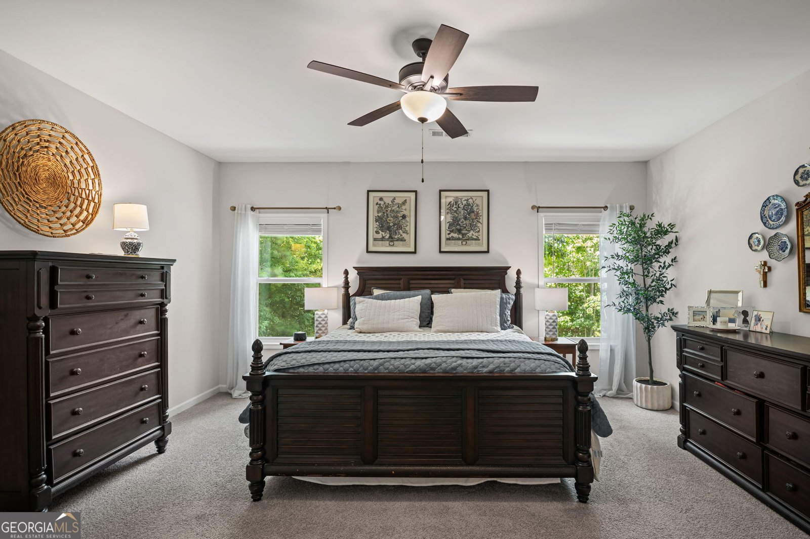 1841 Tommy Lee Cook Road Palmetto - 23