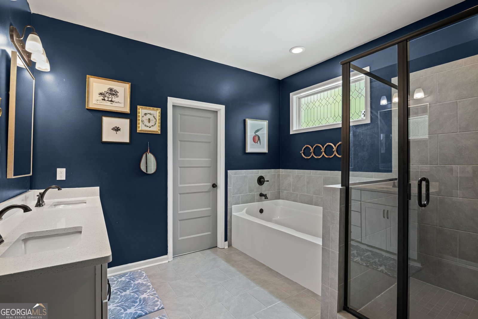 1841 Tommy Lee Cook Road Palmetto - 24