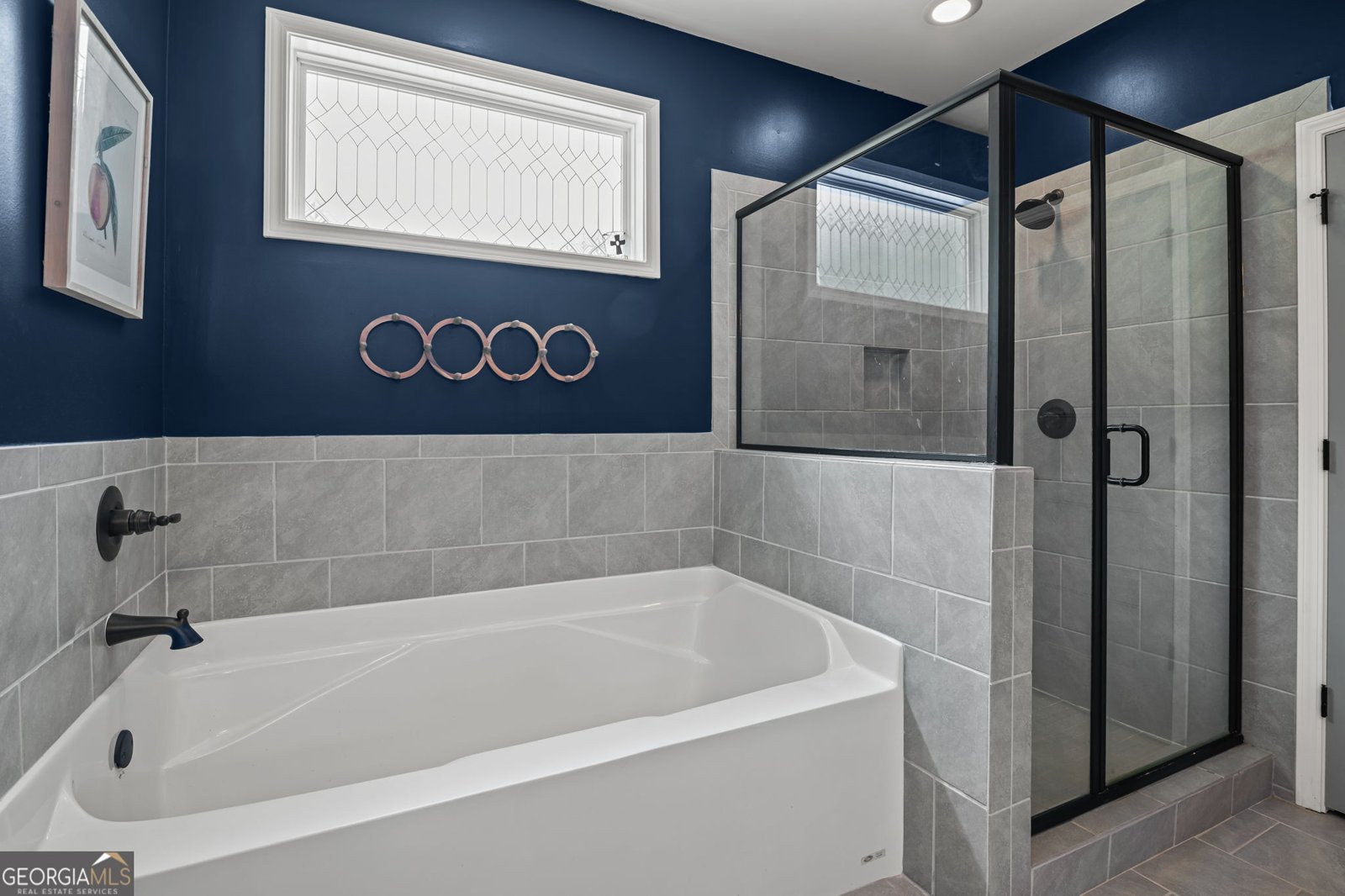 1841 Tommy Lee Cook Road Palmetto - 26