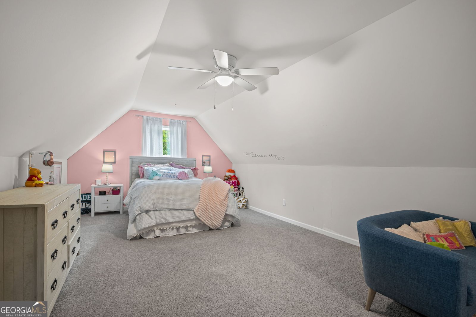 1841 Tommy Lee Cook Road Palmetto - 28