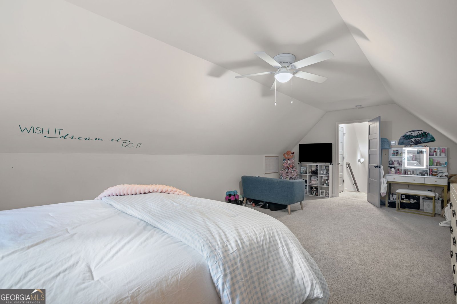 1841 Tommy Lee Cook Road Palmetto - 29