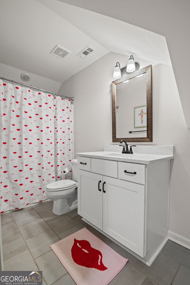 1841 Tommy Lee Cook Road Palmetto - 30