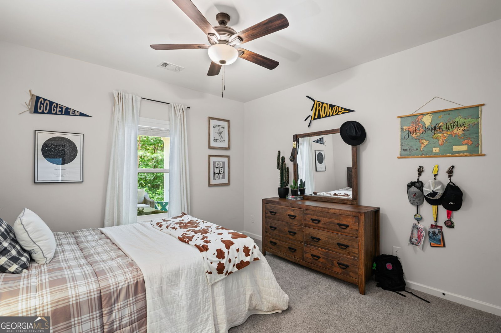 1841 Tommy Lee Cook Road Palmetto - 31