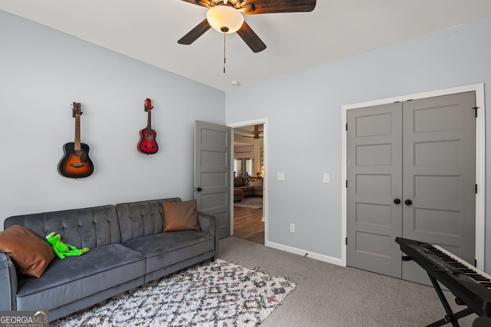1841 Tommy Lee Cook Road Palmetto - 33