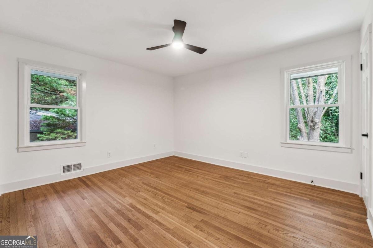 459 Thackery Place Atlanta - 10