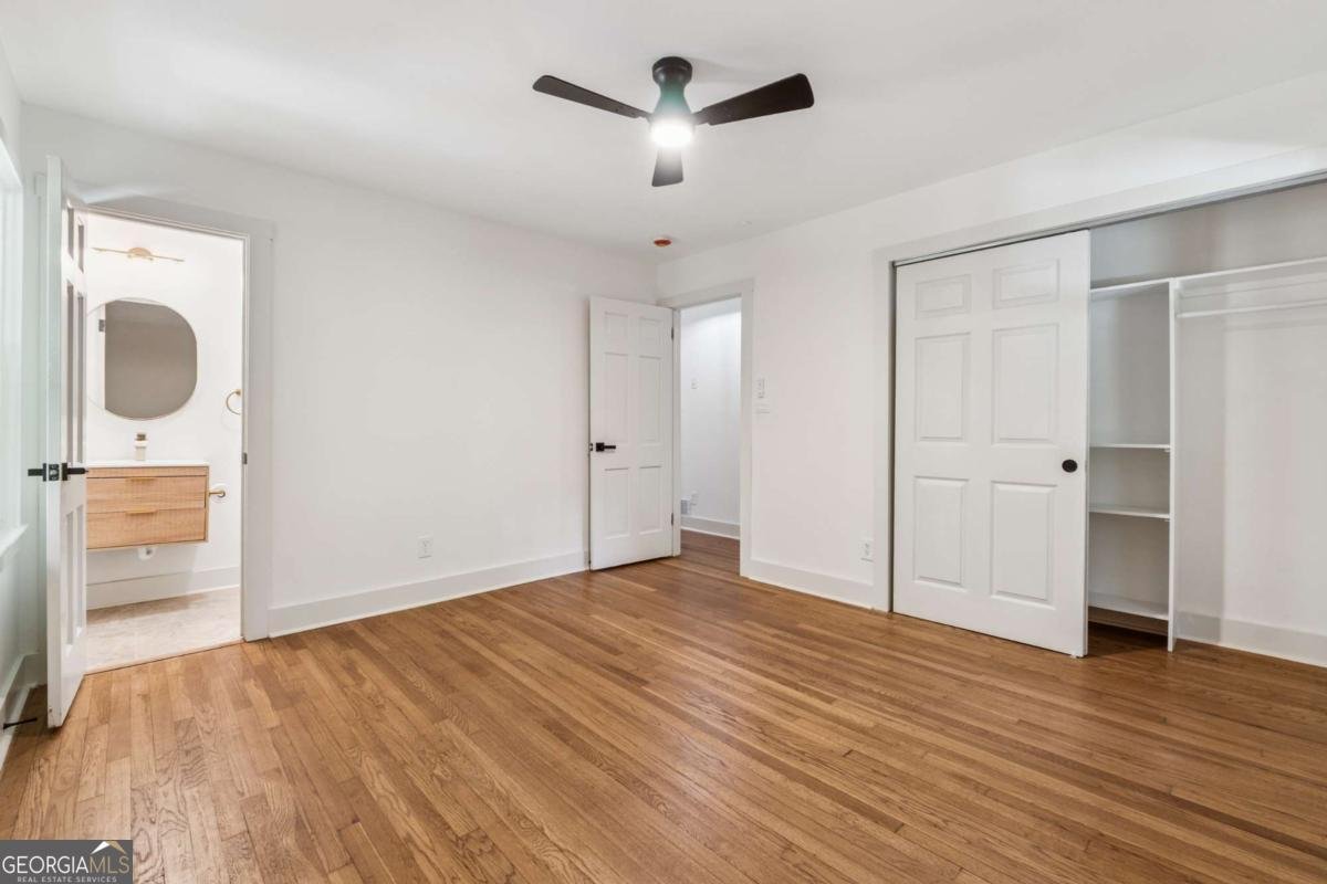 459 Thackery Place Atlanta - 12