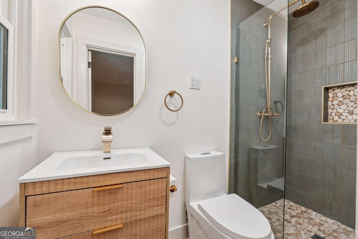 459 Thackery Place Atlanta - 13