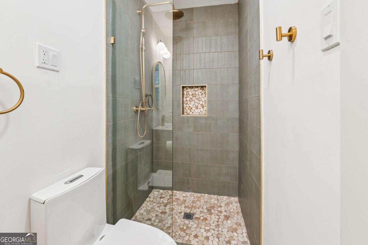 459 Thackery Place Atlanta - 14