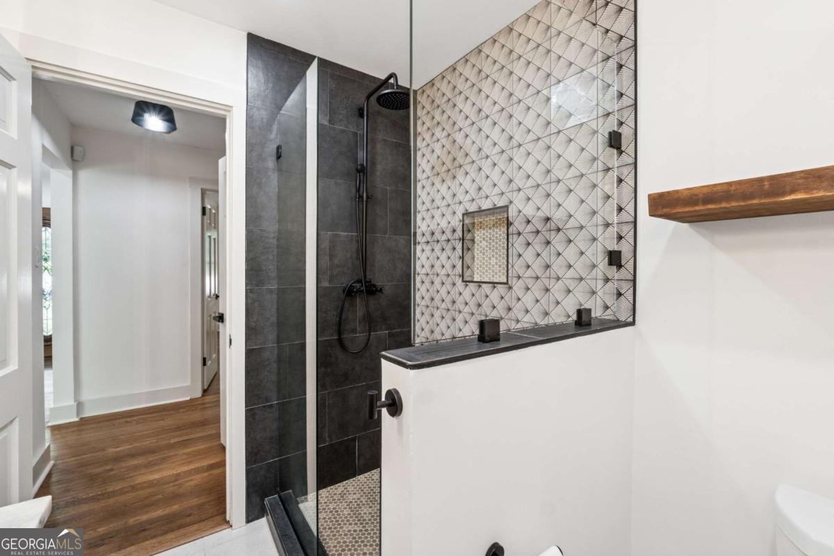 459 Thackery Place Atlanta - 15