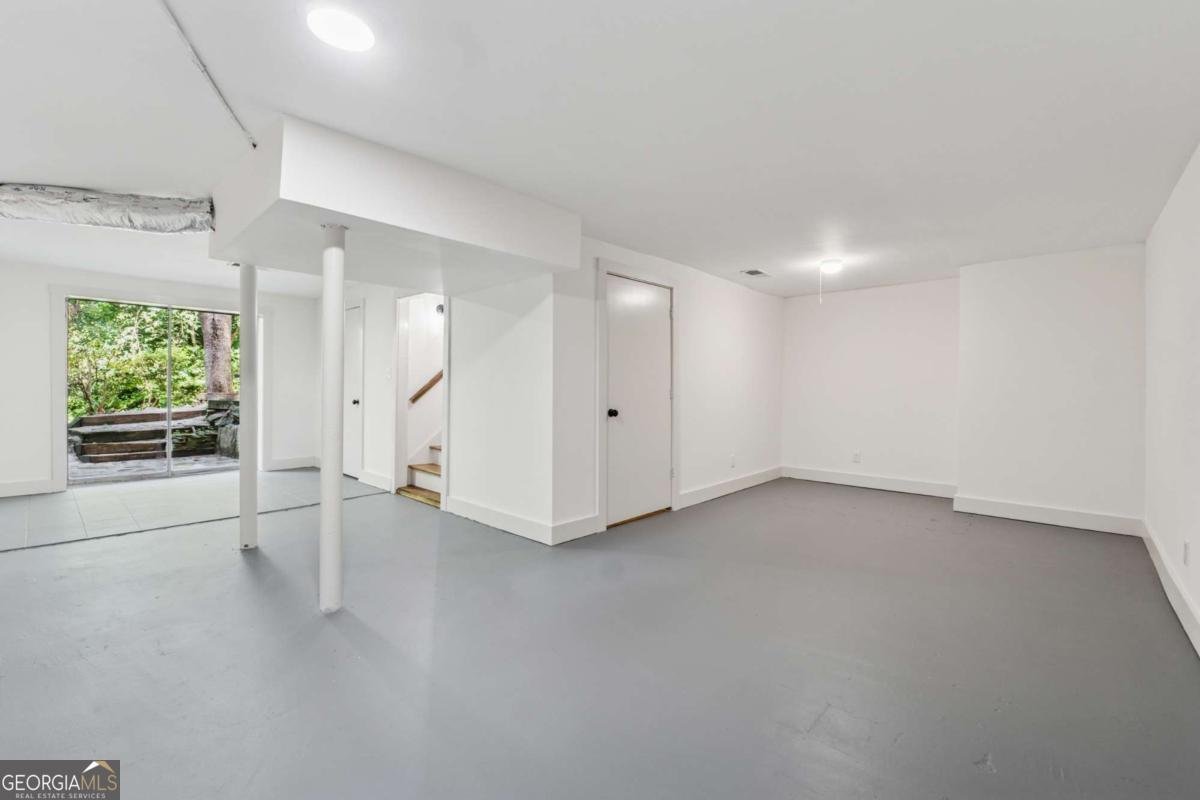 459 Thackery Place Atlanta - 17