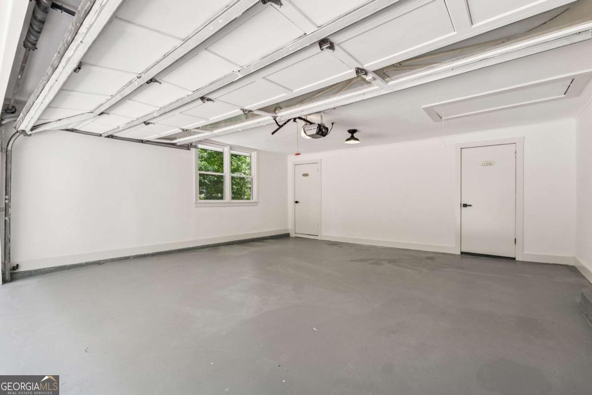 459 Thackery Place Atlanta - 20