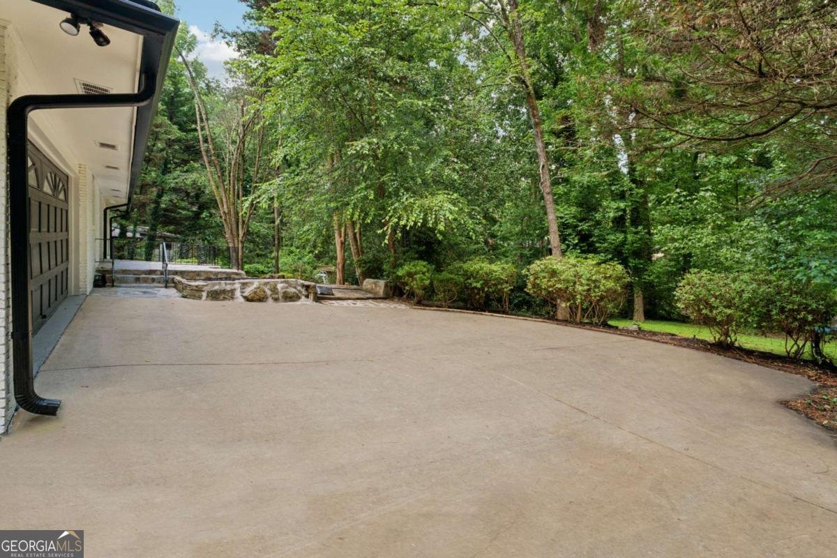 459 Thackery Place Atlanta - 21