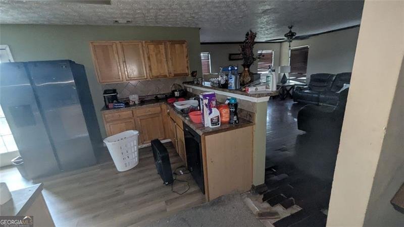 631 Crabapple Place Macon - 12