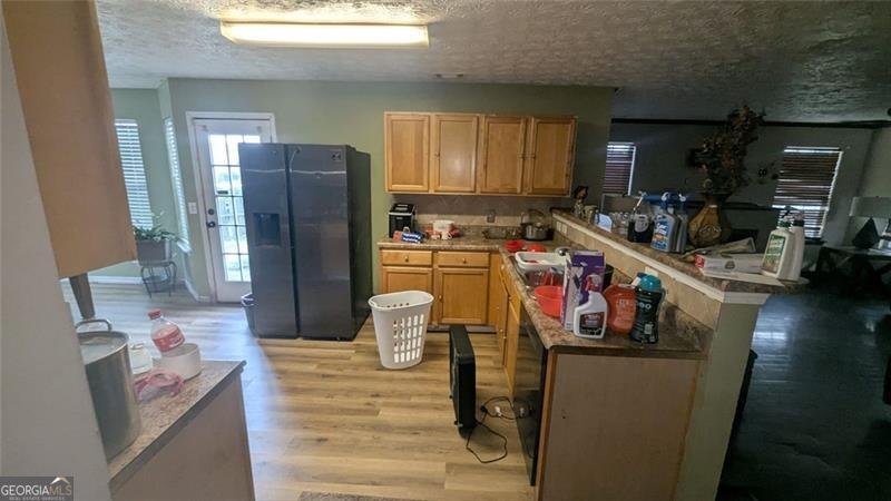 631 Crabapple Place Macon - 13