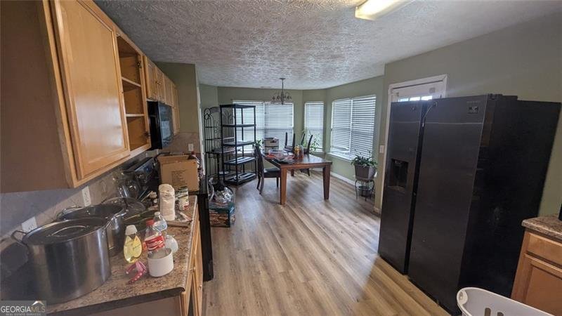 631 Crabapple Place Macon - 14
