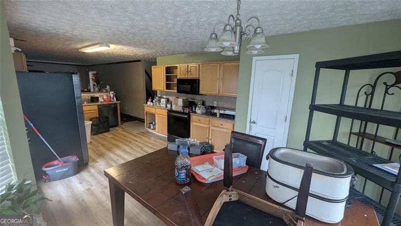 631 Crabapple Place Macon - 16