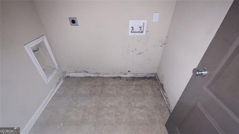 631 Crabapple Place Macon - 2