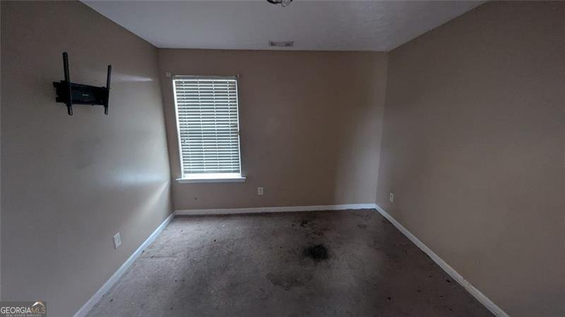 631 Crabapple Place Macon - 23